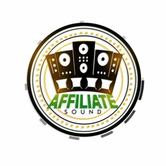 AFFILIATE SOUND VALENTINE DAY MIX