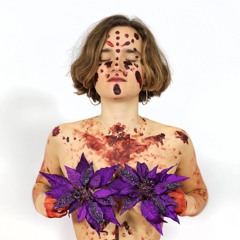 today is a Love Song to myself