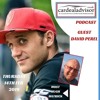 The Car Deal Advisor Podcast Show -- David Perel Interview