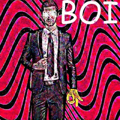 Upside down (meme)