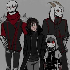 Cool Music (US.UF)