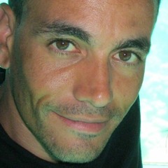 Third Silva Tone