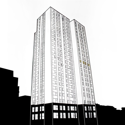 6 The Heart And Soul