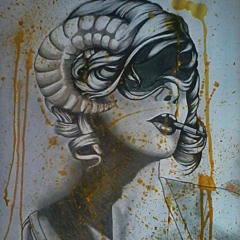 Hate Me If You Want- Instrumental