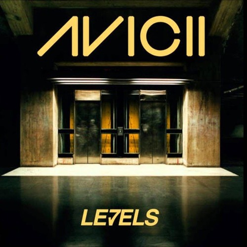 Stream Gotye ft. Kimbra vs. Avicii Somebody That I Used To Know vs