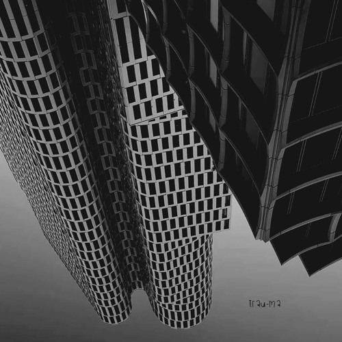 Godo - Theta (Original Mix) [TRM77]