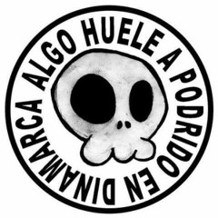 Mi casa es la tuya : Playlist Oficial