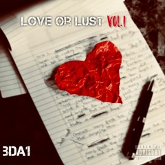 6. All In (prod. RellyMade)