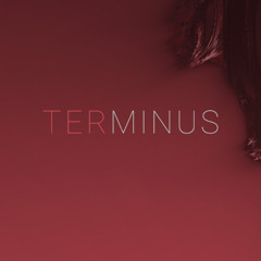 8Dio Hybrid Tools Terminus ''Terminus'' by: Bob Dedes