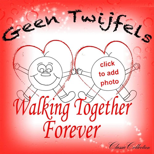 OG EMAIL - GEEN TWIJFELS ft GAP_!