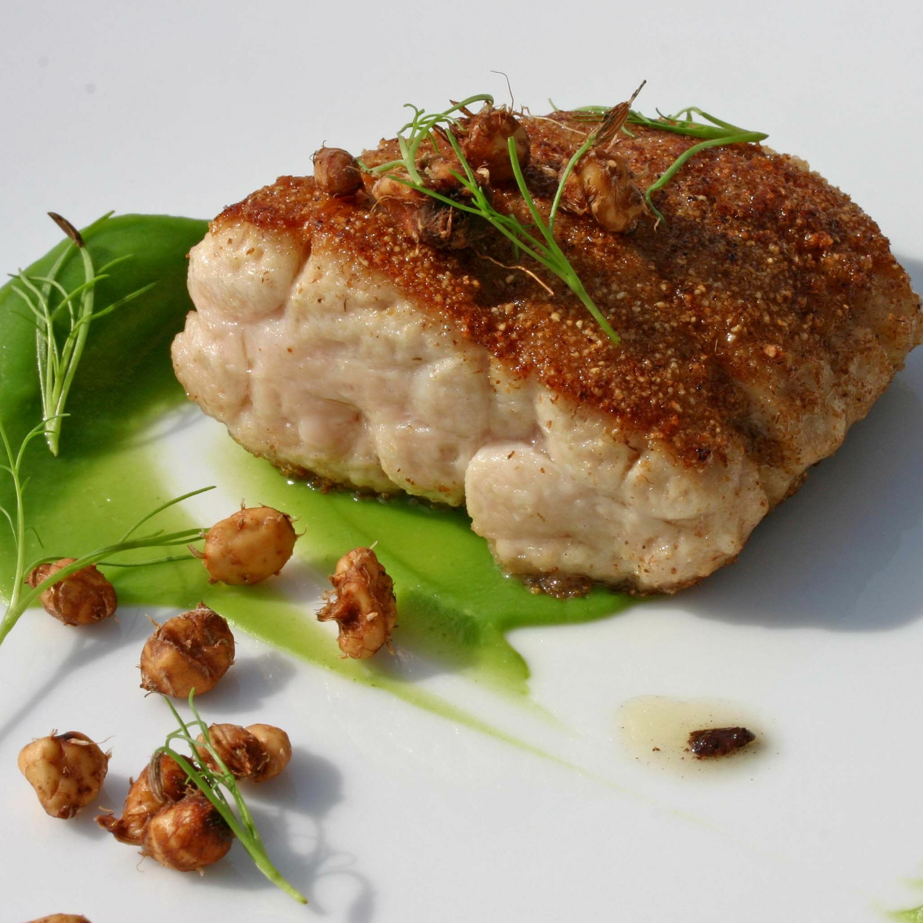 The ACME Writing Academy Podcast