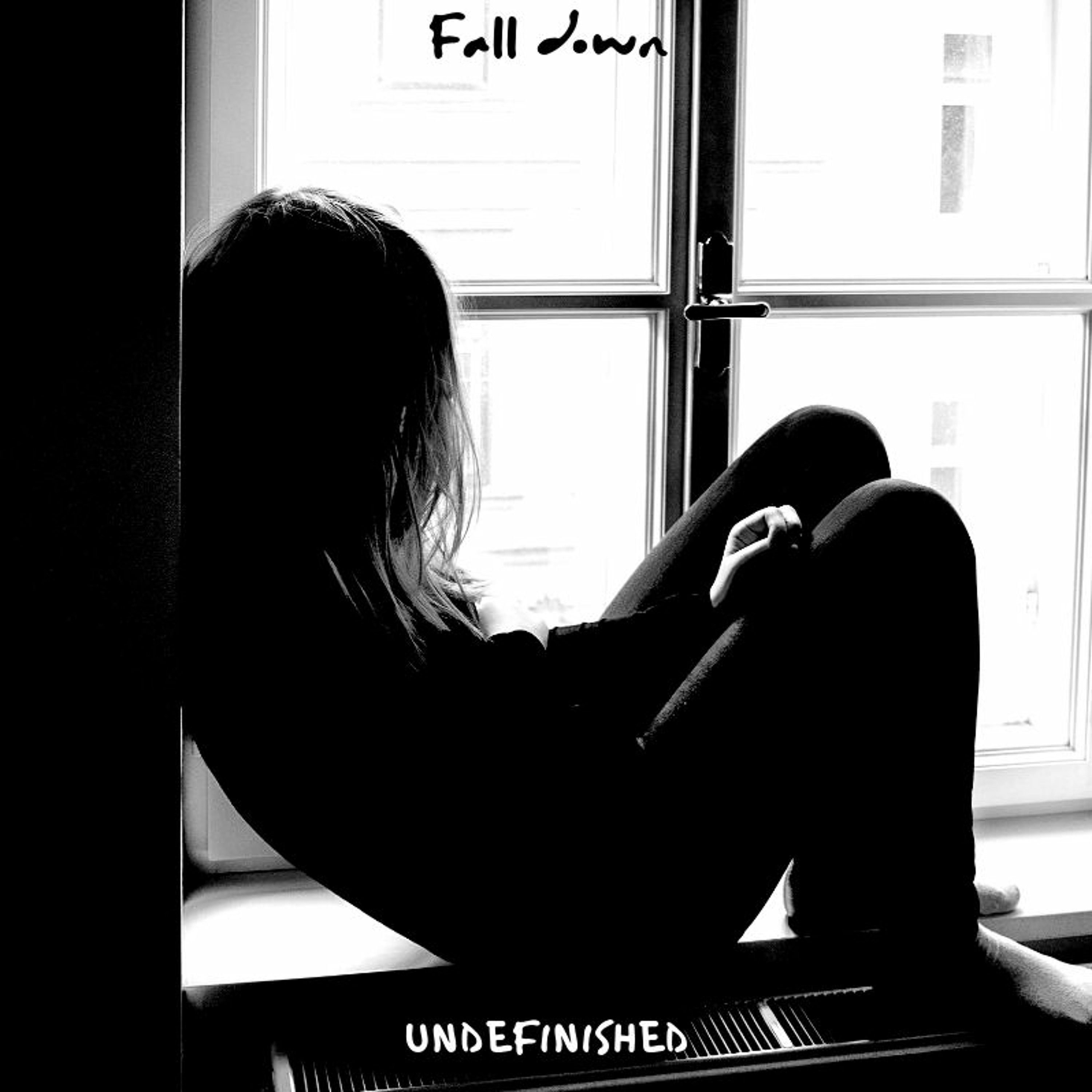 Fall Down ( Original Compo ) episode artwork