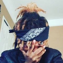 Nothing New (Prod. CashMoneyAP)