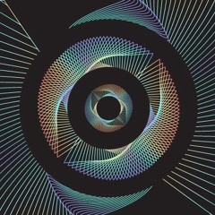 Bassline/Drum n bass