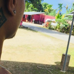 JAHBOY - Iu Blo Mi (2018 💯👌)