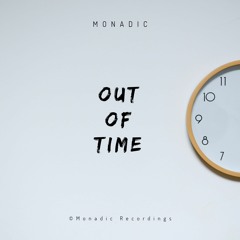 Out of Time (Original Mix)