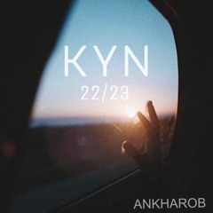 Ankharob - KYN 22/23