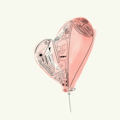 Dru Hill - Tell Me (J'Nae Morrae Remix)