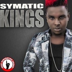 Symatic - Kings