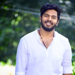 Nin Hridhaya Mounam cover |Flash |Mohanlal |Gopi Sundar |Parvathy