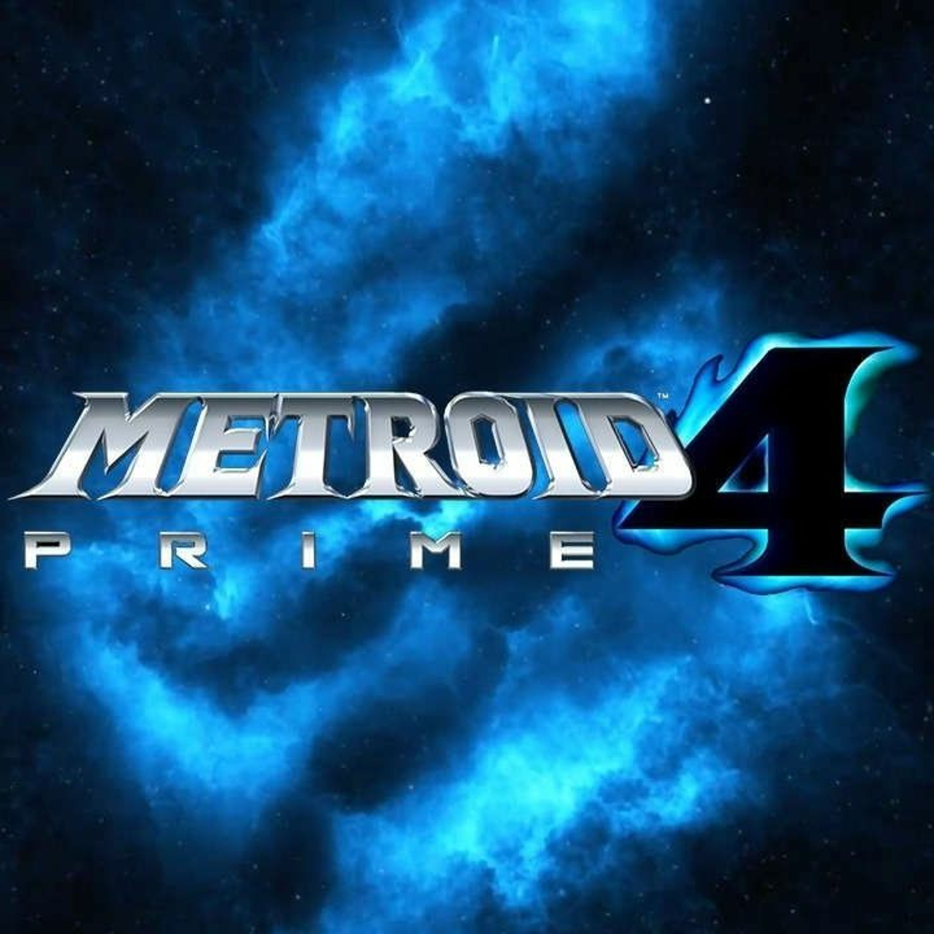 Spootnik News Ep24: Metroid Prime 4 va reprendre le développement dès le début episode artwork