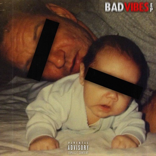 Grind ft. Artemis LaFlare