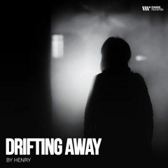 Drifting Away EP {DNBB Digital}