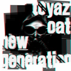 New Generation [Zebra 40]