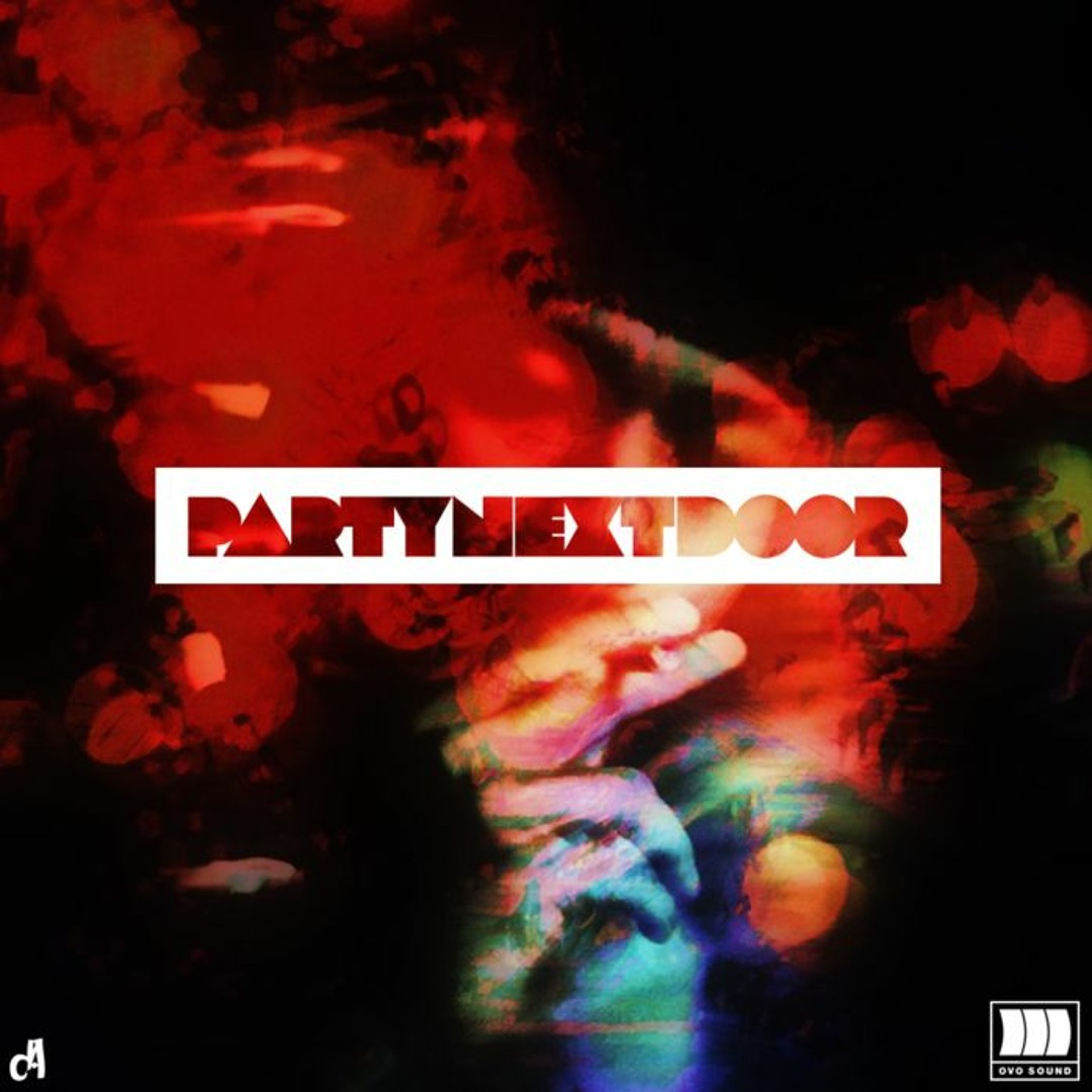 Stream PARTYNEXTDOOR ~ 07. Ever Since by GRXXY | Listen online for free on  SoundCloud