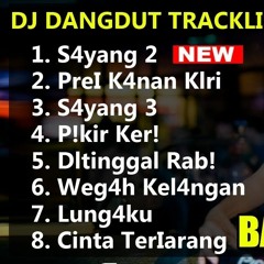 Dj Dangdut Remix Lagu Dj Dangdut Original Terbaru 2019 Slow Musik Indonesia Nonstop Jaman Now