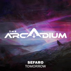 Sefaro - Tomorrow