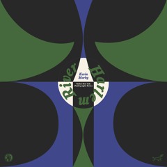 Kevin Morby - Harlem River After Hours Dub (Peaking Lights Remix)