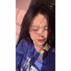 Mượn Nhạc Tỏ Tình - My Valentine 2019