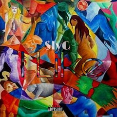 $lyG - I Like