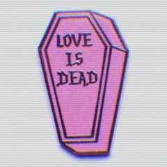 L.I.D (prod. huskie x twn)