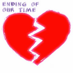 Ending of Our Time