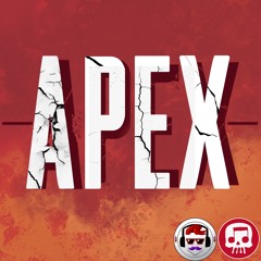 Apex feat. JT Music (Apex Legends Rap)