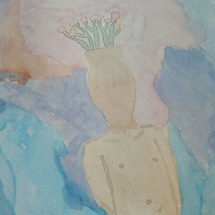 Varias Queixas - Olodum (cover)