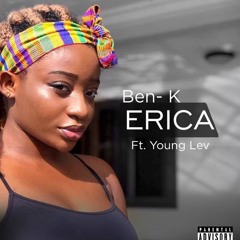 Erica(Mixed By Dr Spooky).mp3