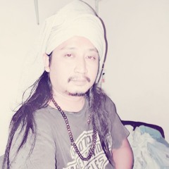 Solawat Abah Guru Sekumpul (ilalang jati)