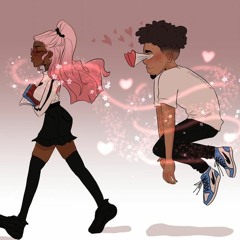 over and over ft. Dodad