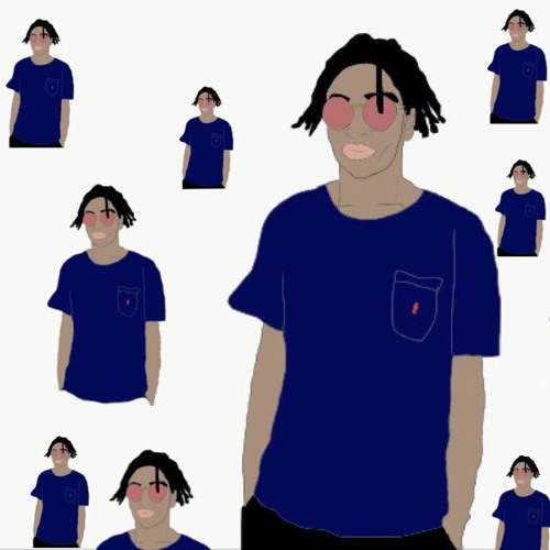 Whatcha Think? [Prod. Prince]