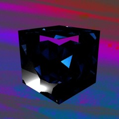 Zomboy - Hide N' Seek (remix)