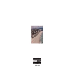 Gold On My Body feat. Jaymond Kreek & Aris (prod. by Clyad)