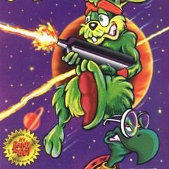 Sauerkraut @ JackFruit ʅ͡͡͡͡͡͡͡͡͡͡͡(ƟӨ)ʃ͡͡͡͡͡͡͡͡͡͡  09.02.19