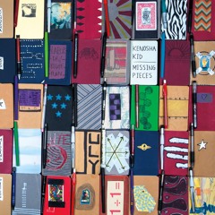 06 Waiting for the Dam to Break