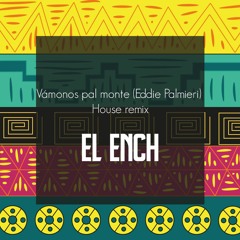 Vámonos Pal Monte House Remix FREE DOWNLOAD