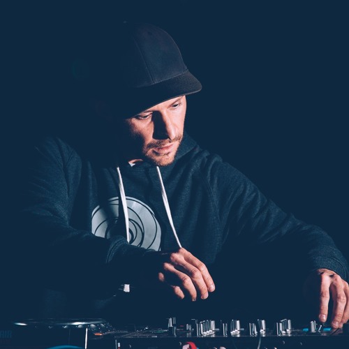 MELT | Uroboros Records Series Vol.32 | 07/02/2019