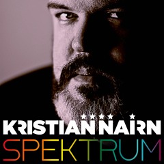 Spektrum 016