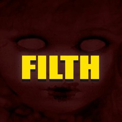 Filthygirl has No Name